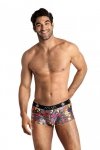 Comics boxer (męskie bokserki/men's boxer) S