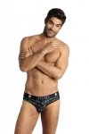 Benito slip (men's slip/slipy męskie) XL
