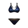 Bielizna Harlo blue set one XXL/XXXL