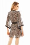Bridget robe XXL/XXXL