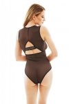 Saffron prime black body L/XL