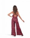 Morgan bra+pants S/M
