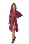 Morgan one robe S/M