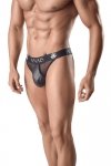 Ares - jockstrapy męskie erotyczne majtki (I) XXXL