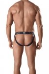 Ares - jockstrapy męskie bardzo sexy (II) M 