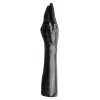 Dildo sztuczna ręka fisting  39 cm