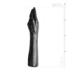 Dildo sztuczna ręka fisting  39 cm