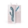The violet rabbit vibrator