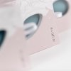 The violet rabbit vibrator
