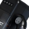 Automatyczny masturbator Blowcast Blowbot
