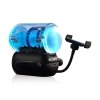 Automatyczny masturbator z uchwytem na smartfon Blowcast  Wingman Plus