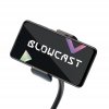 Automatyczny masturbator z uchwytem na smartfon Blowcast  Wingman Plus