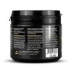 Żel Buttr fisting cream
