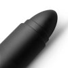Bardzo duża wtyczka analna pocisk korek plug penetrator anusa