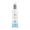 Lubrykant EasyGlide Sensitive Waterbased Lubricant - 150 ml