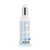Lubrykant EasyGlide Sensitive Waterbased Lubricant - 150 ml
