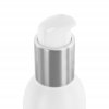 Lubrykant EasyGlide Sensitive Waterbased Lubricant Anal - 150 ml