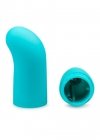 Wibrator Mini g-spot vibrator - turquoise