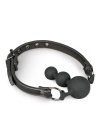 ball gag, knebel ball gag, bal gag, knebel do ust ball,