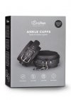 Kajdanki na kostki Fetish ankle cuffs