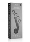 Wiązania Under Mattress Restraint Set