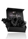 Wiązania Under Mattress Restraint Set