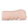 Masturbator Amelia Harper masturbator