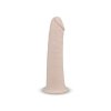 No-Parts - Cameron realistic hollow dildo 22 cm