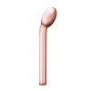 wibrator rosy gold