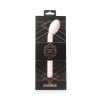 wibrator rosy gold