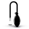 Pompka łechtaczkowa Clitoris Pump Basic
