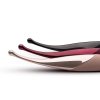 Wibrator - Senzi Vibrator - purple