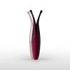 Wibrator - Senzi Vibrator - purple