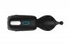 Masturbator męski Male penis masturbator
