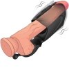 Masturbator męski Male penis masturbator