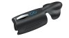 Amanda multi-function stroker