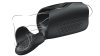 Amanda multi-function stroker