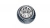 Massage Ball vibrating ball male stroker