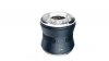 Vibrating male stroker