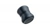 Vibrating male stroker