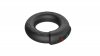Vibrating penis ring with heating function