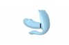 Wibrator do majteczek Cat tirple wearable vibrator