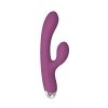Wibrator króliczek Dual rabbit vibrator