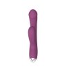 Wibrator króliczek Dual rabbit vibrator