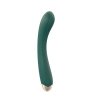 Klasyczny wibrator damski G SPOT VIBRATOR