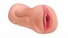 Lola Toys Satisfaction - masturbator - double masturbator goddess of love