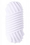 Masturbator Marshmallow honey white