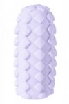 Masturbator Marshmallow Maxi fruity purple