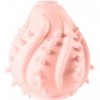 Masturbator męski pochwa Take it Easy Chic Peach