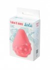 Masturbator Take it Easy Chic light pink